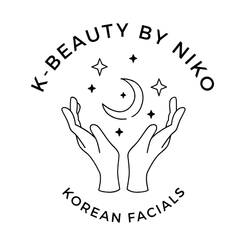 K-Beauty by Niko