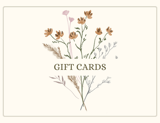 K-Beauty by Niko Gift Card