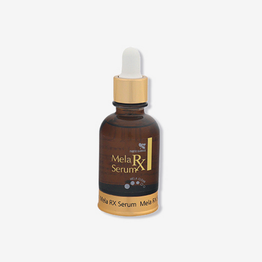 Phyto Barrier Mela RX Serum