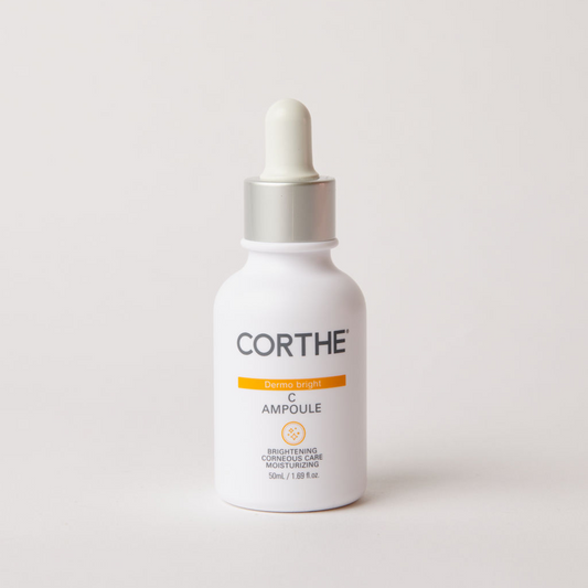 Corthe Dermo Bright C Ampoule